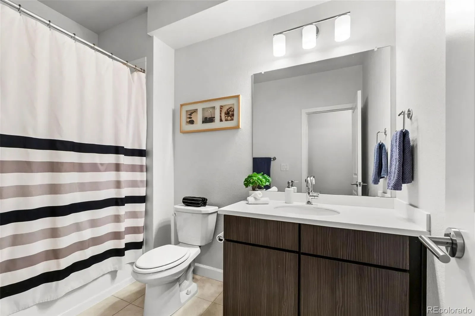 03242026165045 1600 35