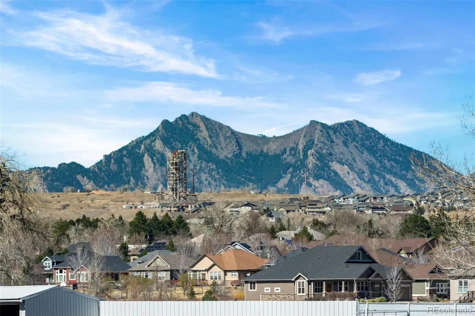 03242026165045 1600 36