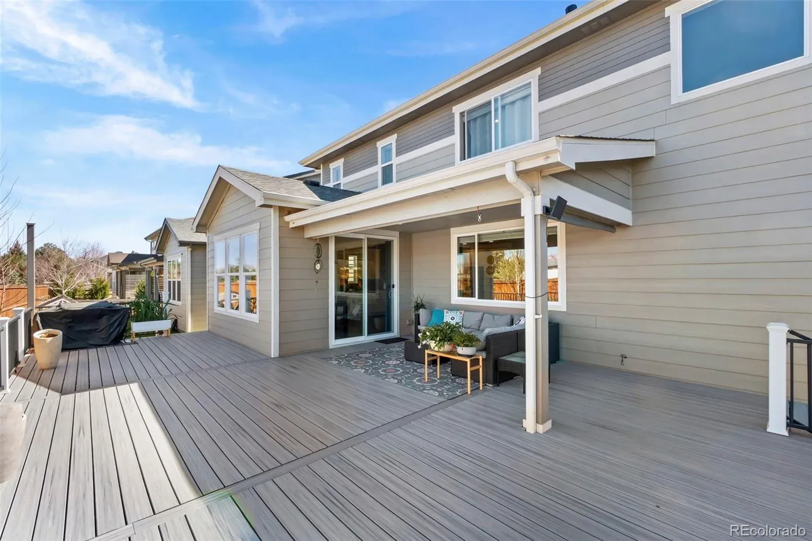 03242026165045 1600 37