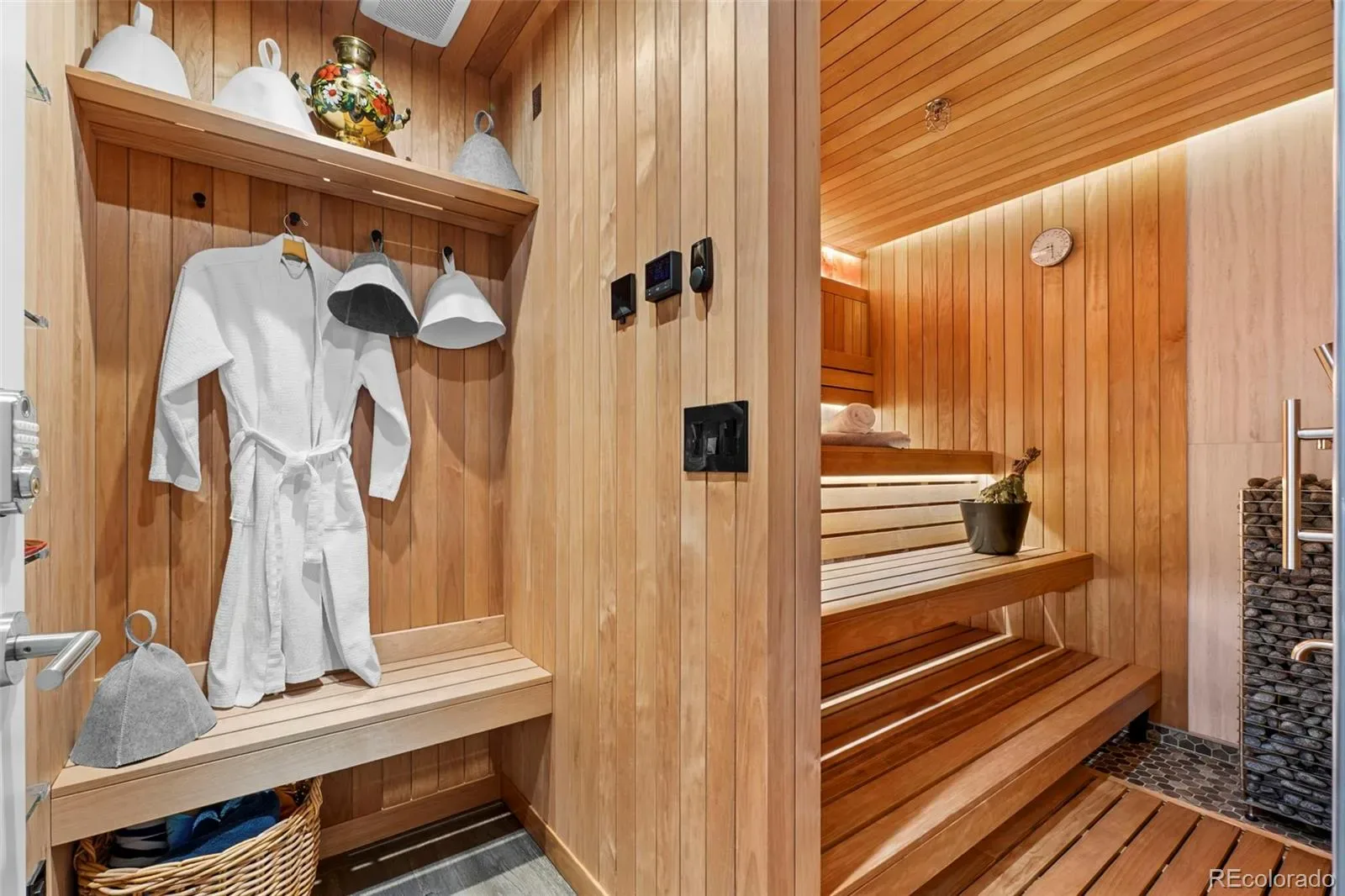 03242026165045 1600 4