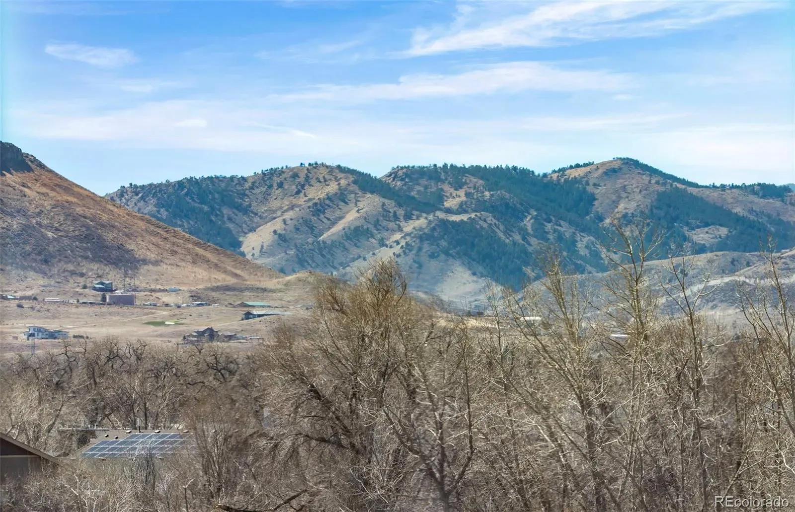 03242026165045 1600 5