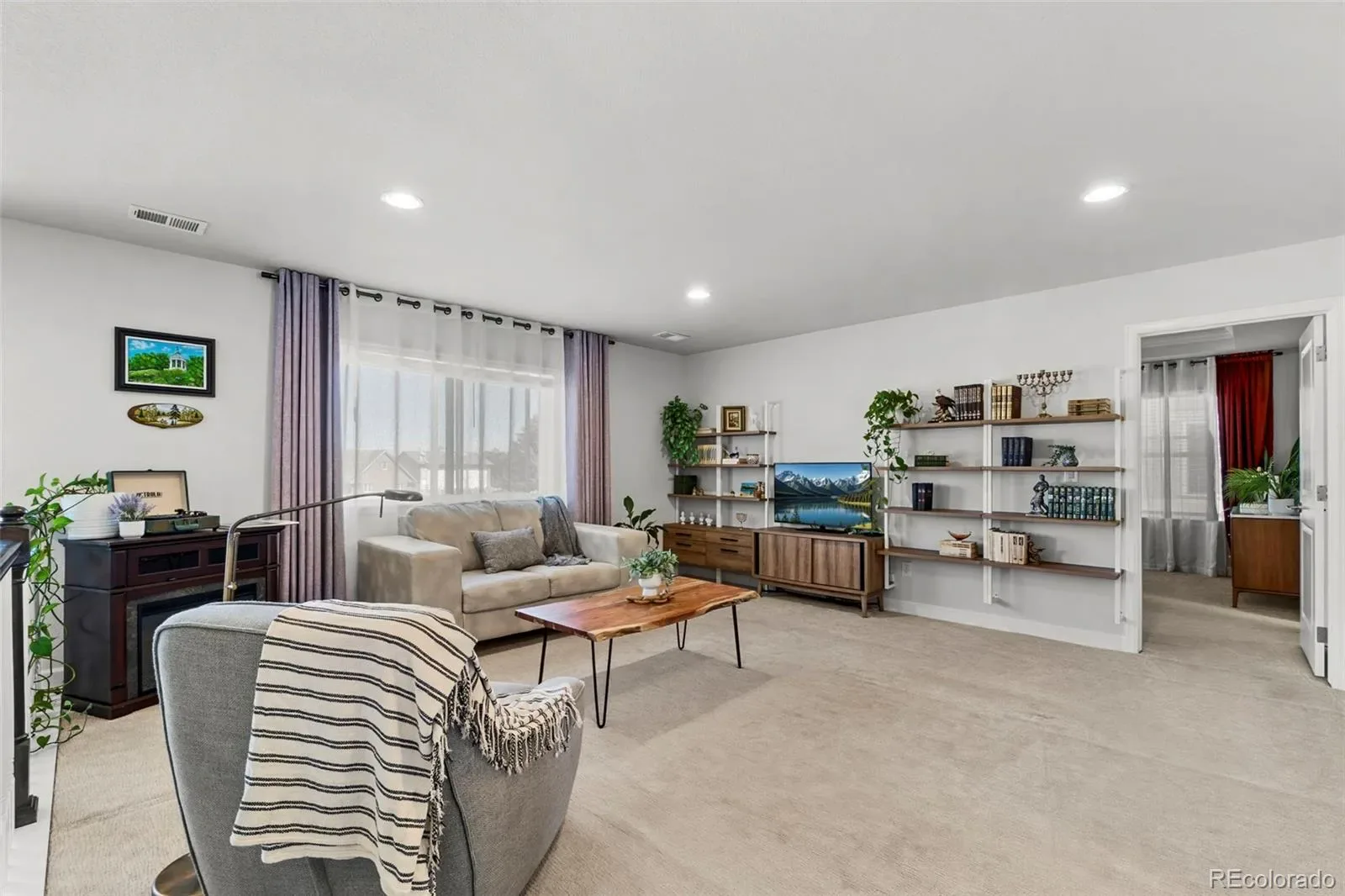 03242026165045 1600 6