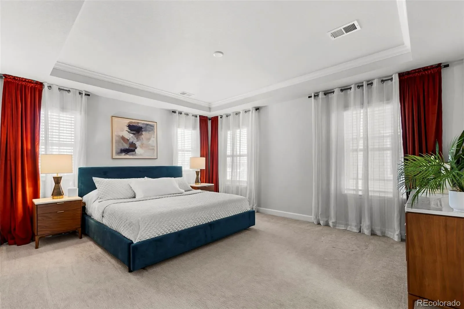 03242026165045 1600 8