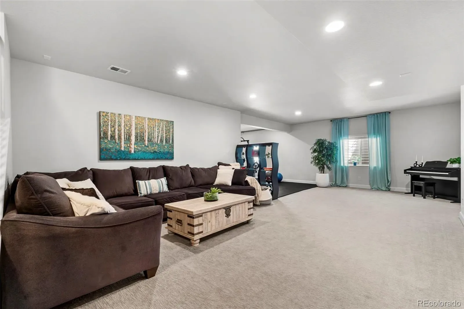 03242026165045 1600 9