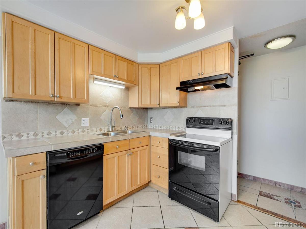 MLS #REC6695202 image #0