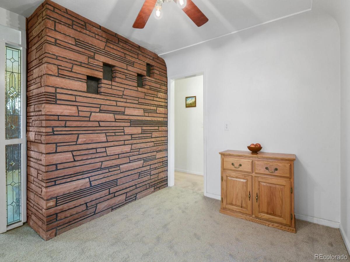 5457 Jay Road Boulder CO 80301 REC6695304