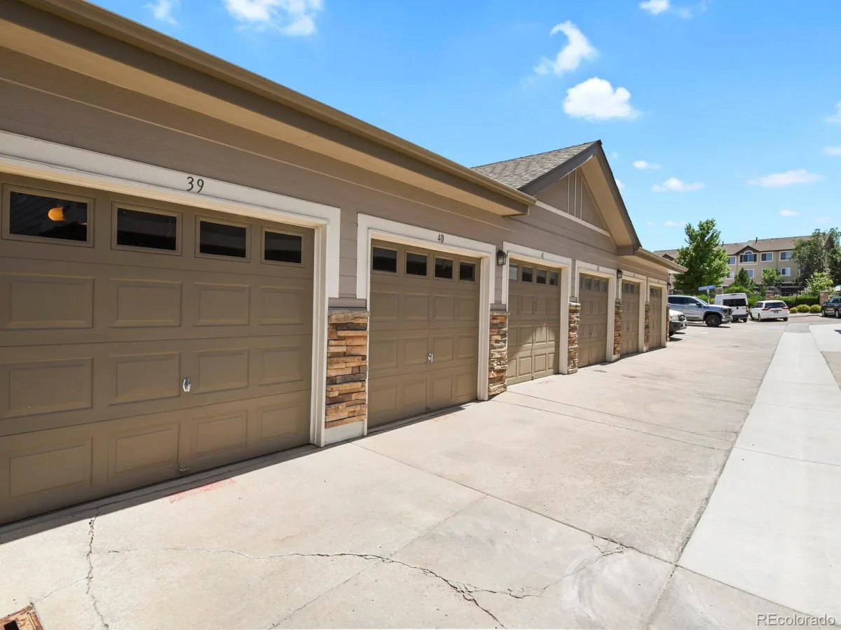 1561 Olympia Circle #305 #1561 Castle Rock CO 80104 | MLS #REC6696015 08232026203647 1200 33