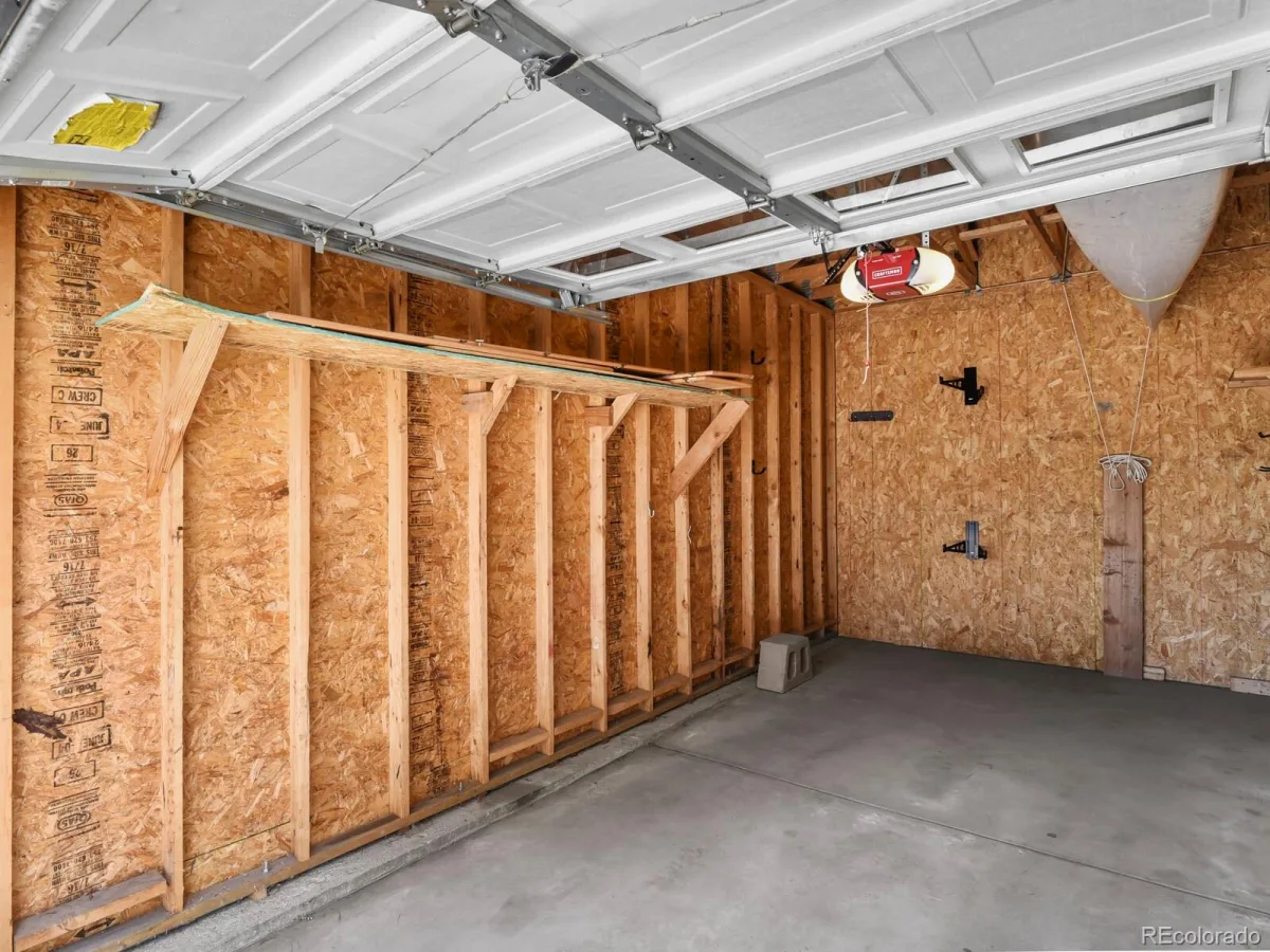 1561 Olympia Circle #305 #1561 Castle Rock CO 80104 | MLS #REC6696015 08232026203647 1200 34