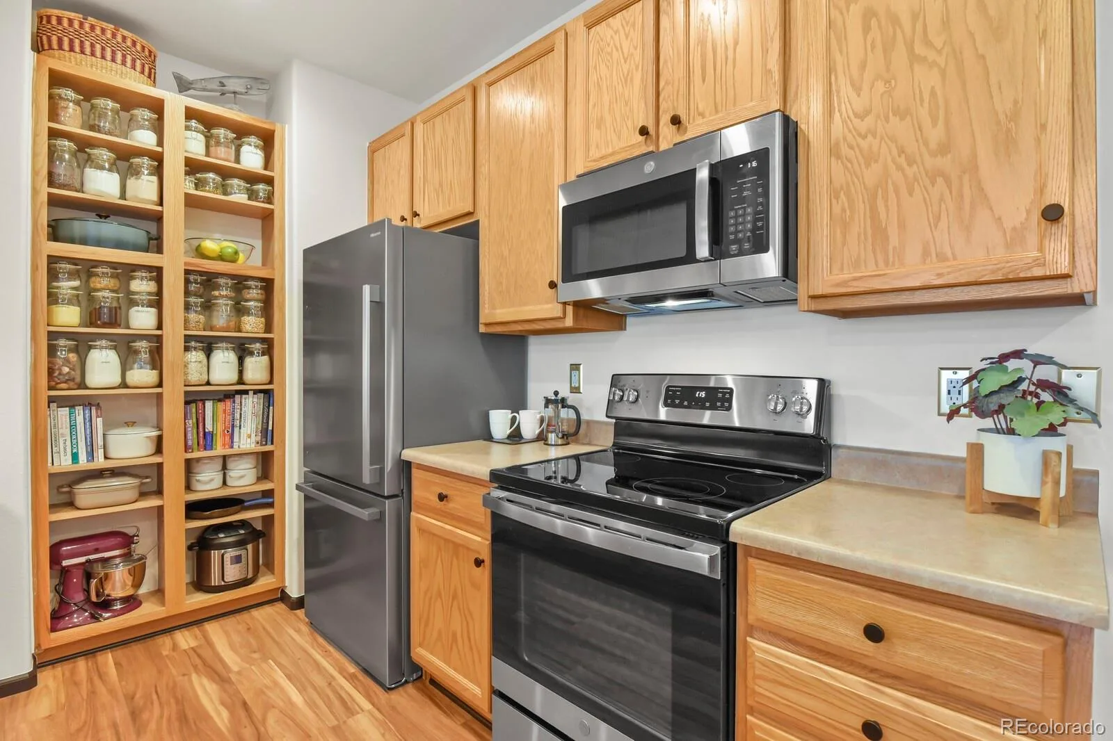 1561 Olympia Circle #305 #1561 Castle Rock CO 80104 | MLS #REC6696015 08232026203647 1600 11