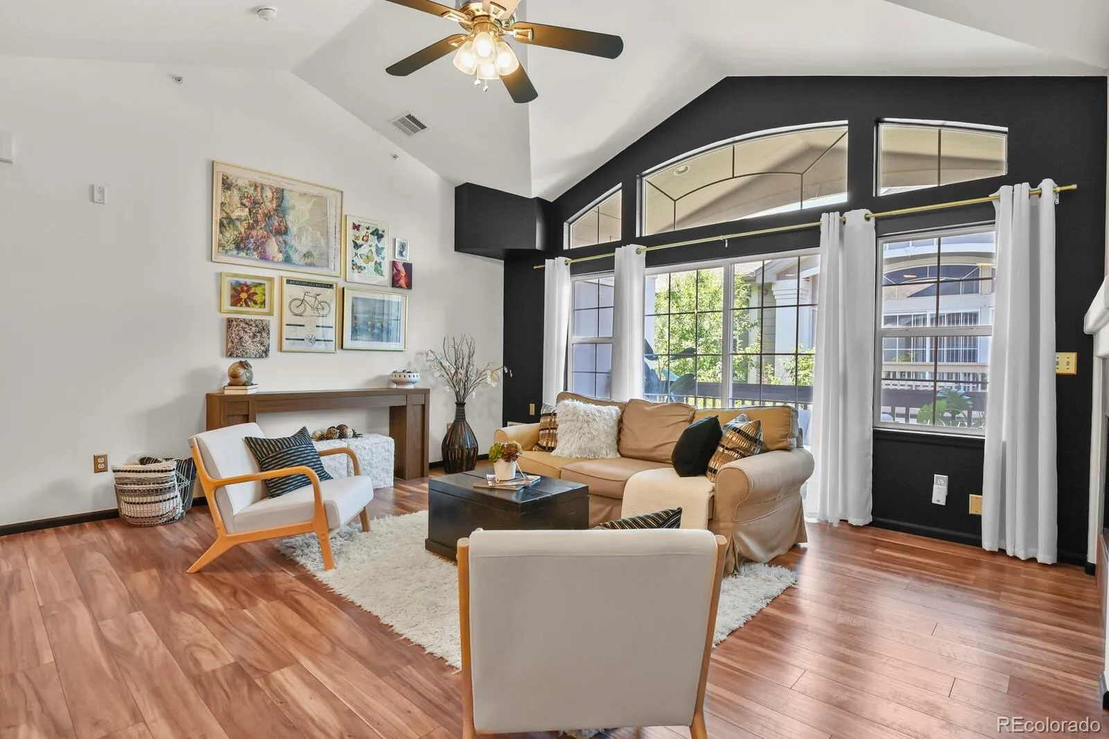 1561 Olympia Circle #305 #1561 Castle Rock CO 80104 | MLS #REC6696015 08232026203647 1600 14