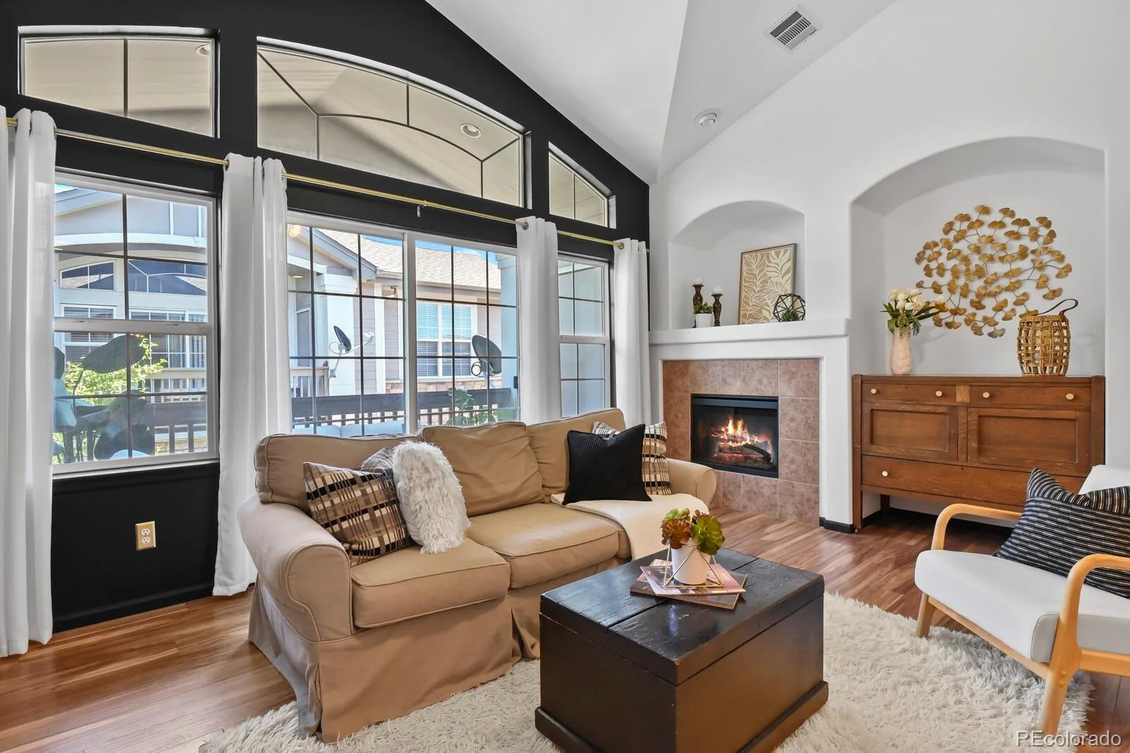 1561 Olympia Circle #305 #1561 Castle Rock CO 80104 | MLS #REC6696015 08232026203647 1600 15