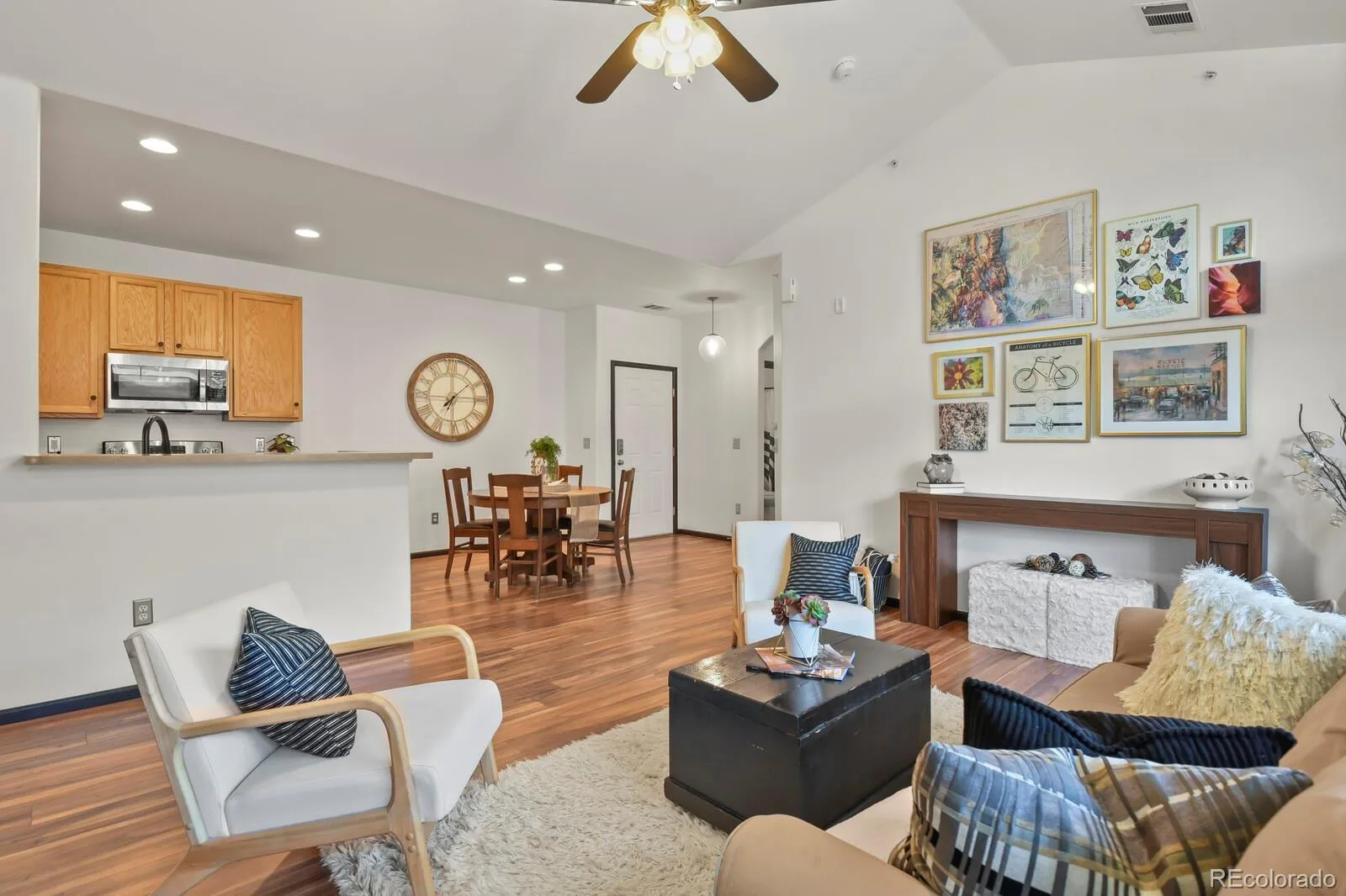 1561 Olympia Circle #305 #1561 Castle Rock CO 80104 | MLS #REC6696015 08232026203647 1600 16