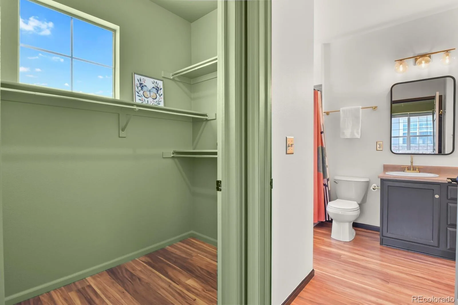 1561 Olympia Circle #305 #1561 Castle Rock CO 80104 | MLS #REC6696015 08232026203647 1600 22