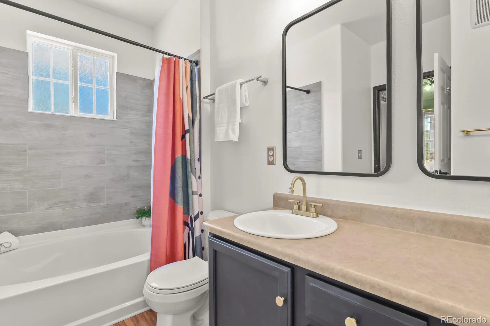 1561 Olympia Circle #305 #1561 Castle Rock CO 80104 | MLS #REC6696015 08232026203647 1600 24