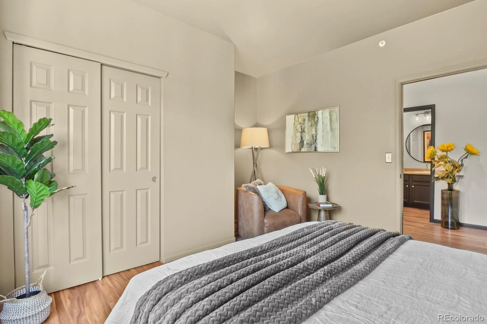 1561 Olympia Circle #305 #1561 Castle Rock CO 80104 | MLS #REC6696015 08232026203647 1600 27