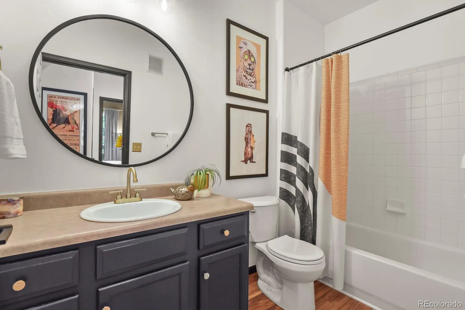 1561 Olympia Circle #305 #1561 Castle Rock CO 80104 | MLS #REC6696015 08232026203647 1600 29