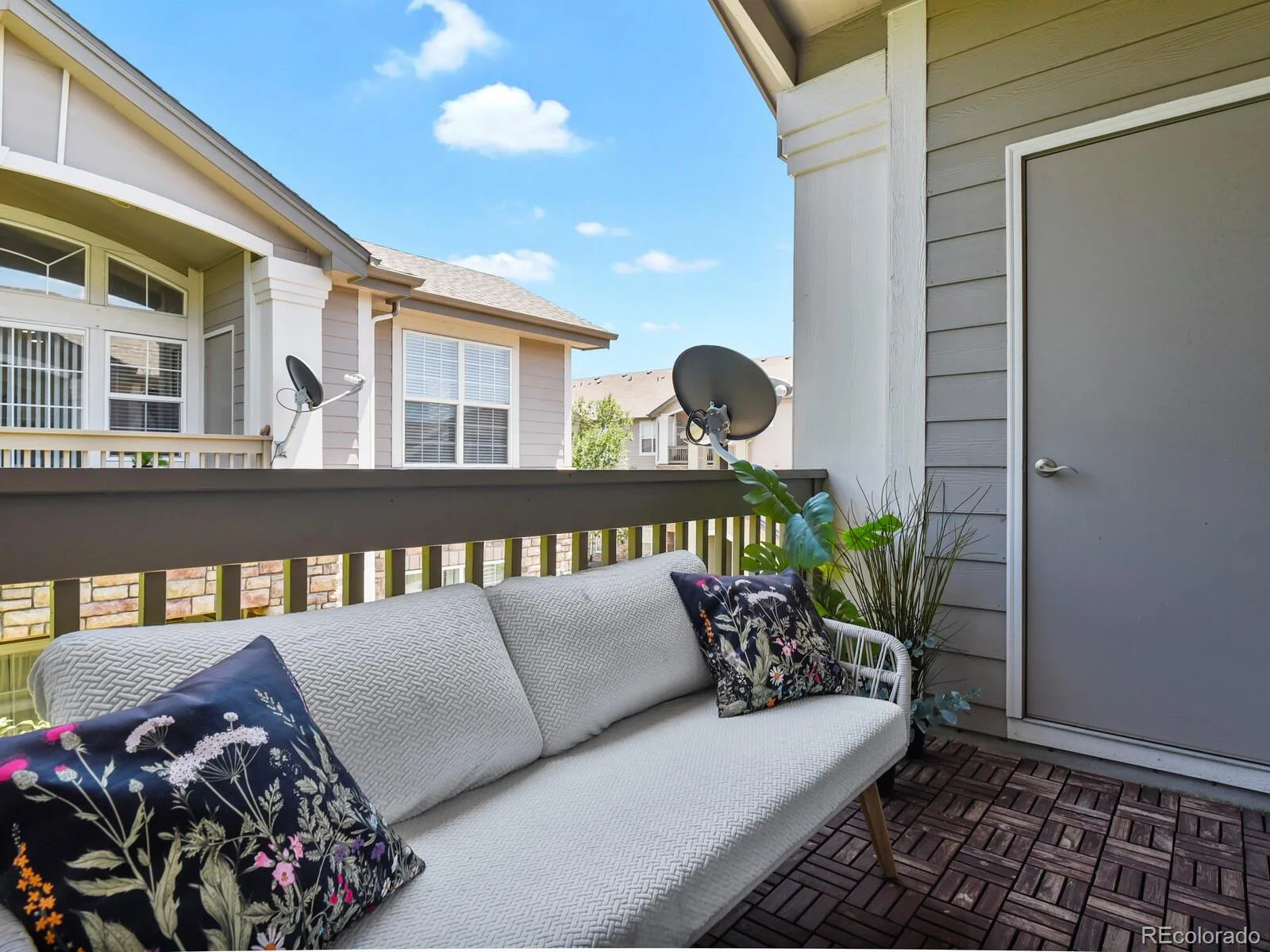 1561 Olympia Circle #305 #1561 Castle Rock CO 80104 | MLS #REC6696015 08232026203647 1600 31