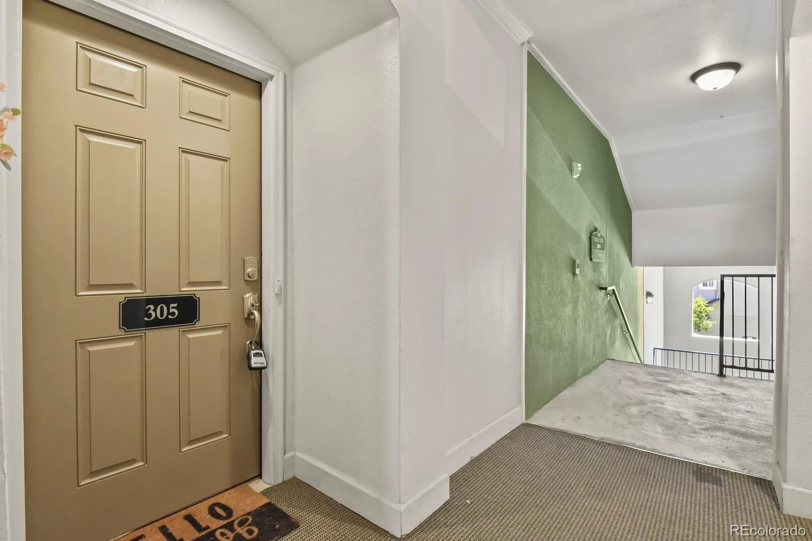 1561 Olympia Circle #305 #1561 Castle Rock CO 80104 | MLS #REC6696015 08232026203647 1600 44
