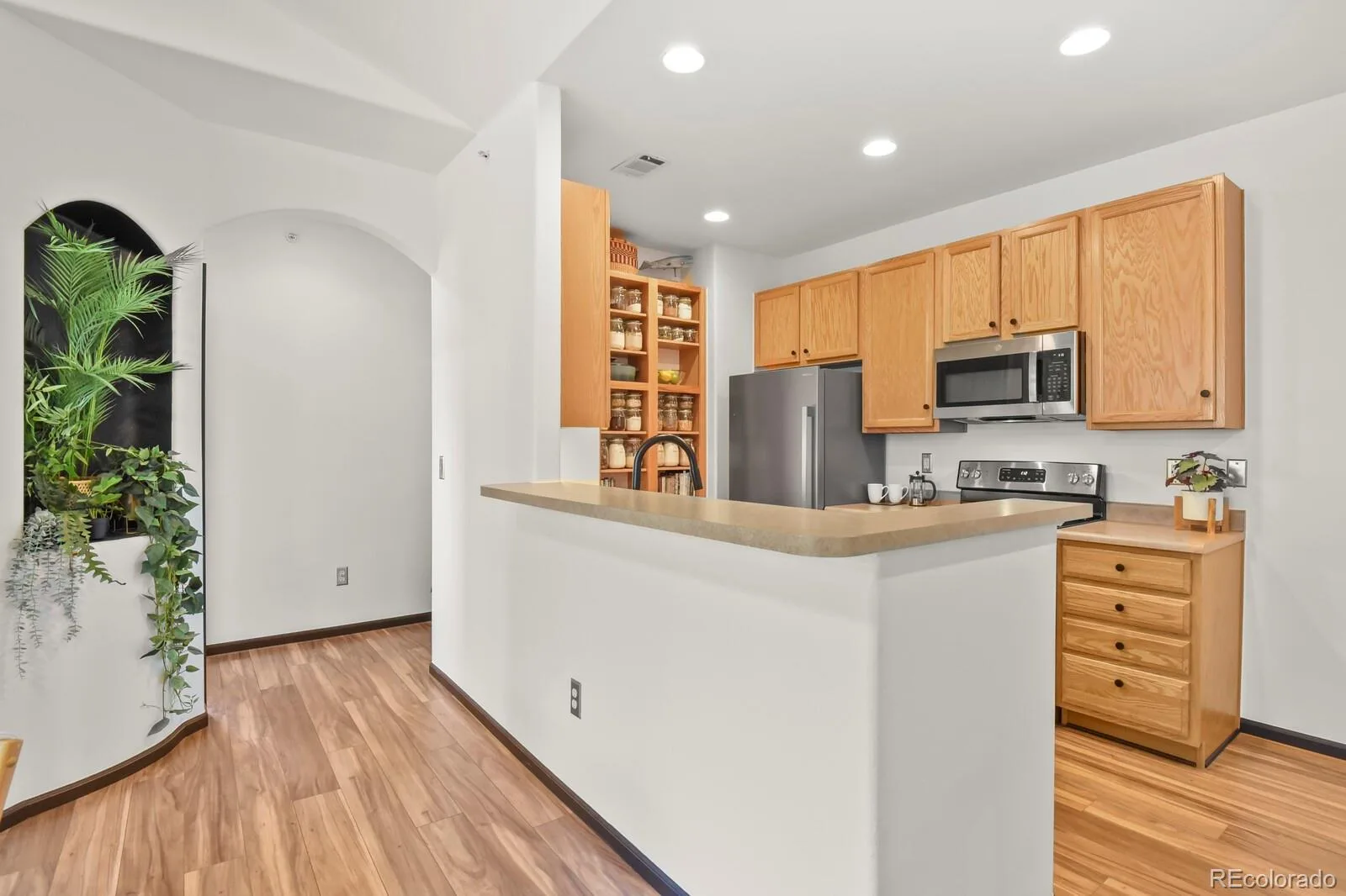 1561 Olympia Circle #305 #1561 Castle Rock CO 80104 | MLS #REC6696015 08232026203647 1600 8
