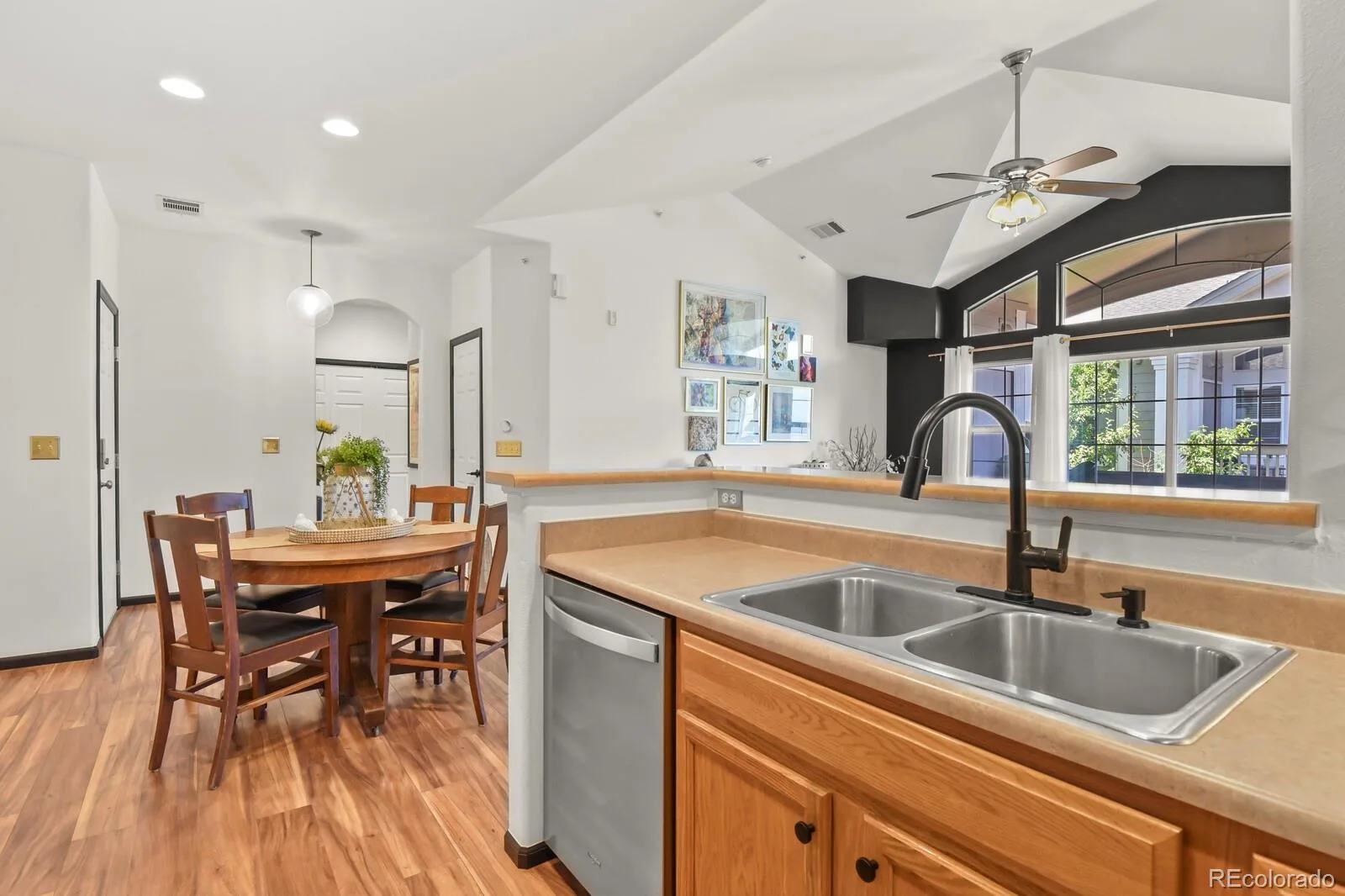1561 Olympia Circle #305 #1561 Castle Rock CO 80104 | MLS #REC6696015 08232026203647 1600 9
