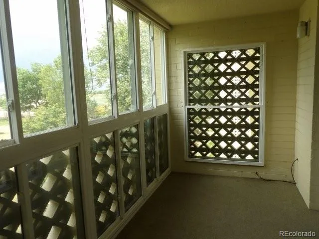 585 S Alton Way #10C Denver CO 80247 MLS #REC6696205 06032026145348 640 10