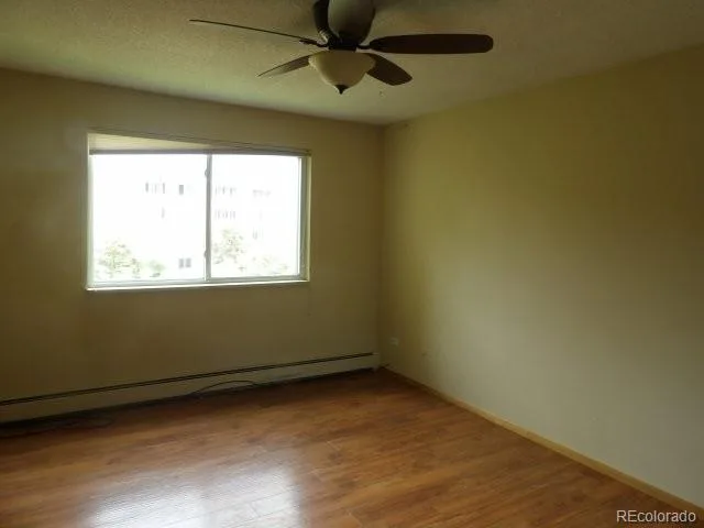585 S Alton Way #10C Denver CO 80247 MLS #REC6696205 06032026145348 640 11