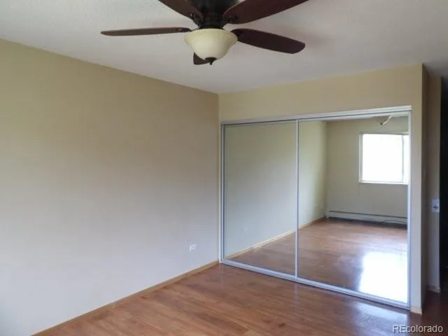 585 S Alton Way #10C Denver CO 80247 MLS #REC6696205 06032026145348 640 12