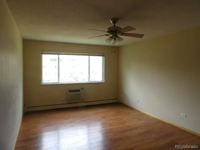 585 S Alton Way #10C Denver CO 80247 MLS #REC6696205 06032026145348 640 13