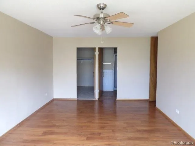 585 S Alton Way #10C Denver CO 80247 MLS #REC6696205 06032026145348 640 14