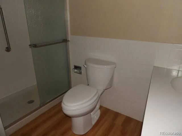 585 S Alton Way #10C Denver CO 80247 MLS #REC6696205 06032026145348 640 15