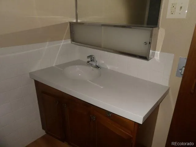 585 S Alton Way #10C Denver CO 80247 MLS #REC6696205 06032026145348 640 16