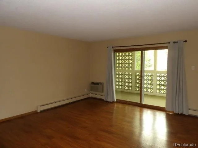 585 S Alton Way #10C Denver CO 80247 MLS #REC6696205 06032026145348 640 4
