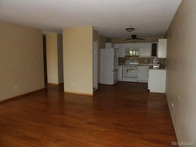 585 S Alton Way #10C Denver CO 80247 MLS #REC6696205 06032026145348 640 5