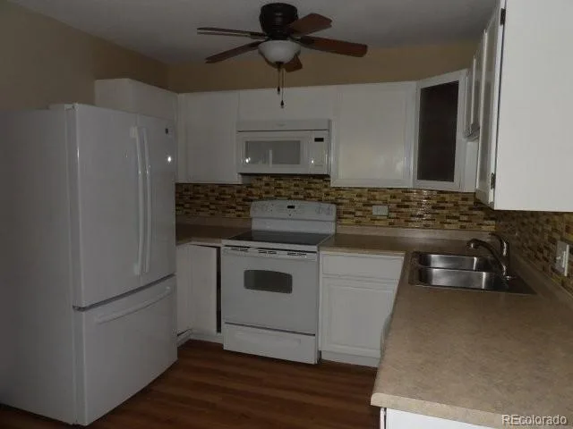 585 S Alton Way #10C Denver CO 80247 MLS #REC6696205 06032026145348 640 6