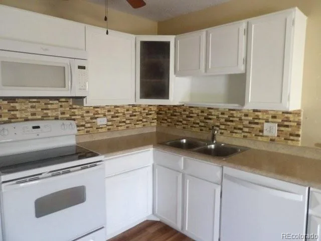 585 S Alton Way #10C Denver CO 80247 MLS #REC6696205 06032026145348 640 7
