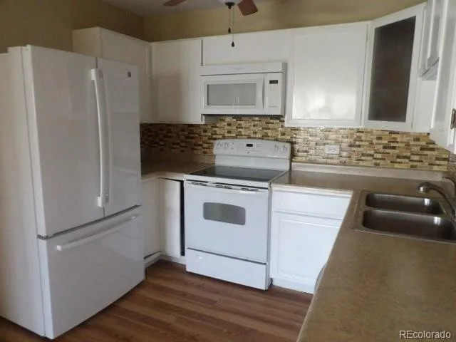 585 S Alton Way #10C Denver CO 80247 MLS #REC6696205 06032026145348 640 8