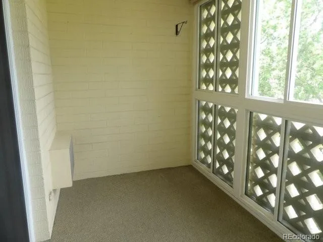 585 S Alton Way #10C Denver CO 80247 MLS #REC6696205 06032026145348 640 9