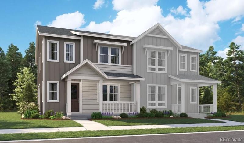 MLS #REC6696728 image #0