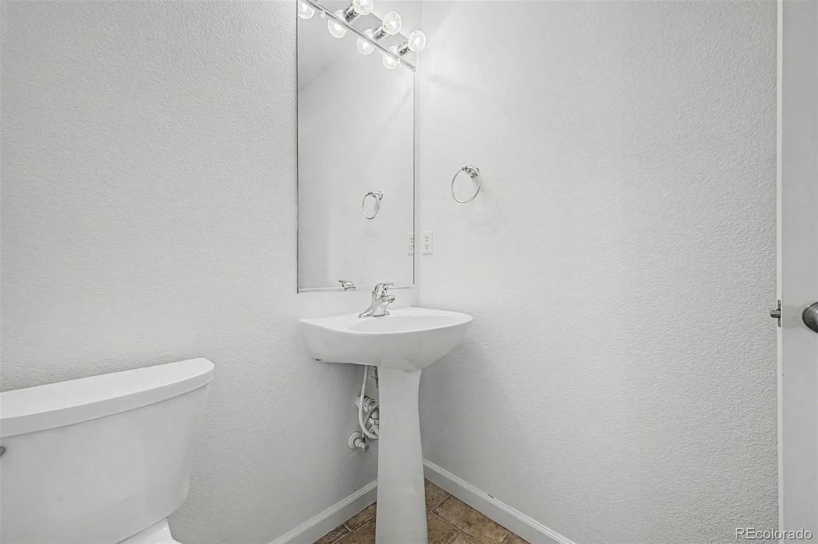 3505 Dinosaur Street Castle Rock CO 80109 | MLS #REC6696819 08292026164749 1600 10