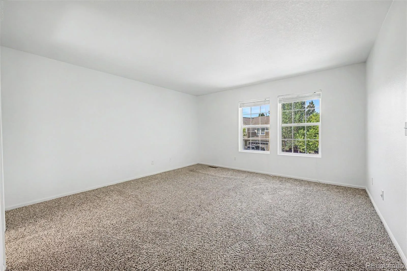 3505 Dinosaur Street Castle Rock CO 80109 | MLS #REC6696819 08292026164749 1600 11