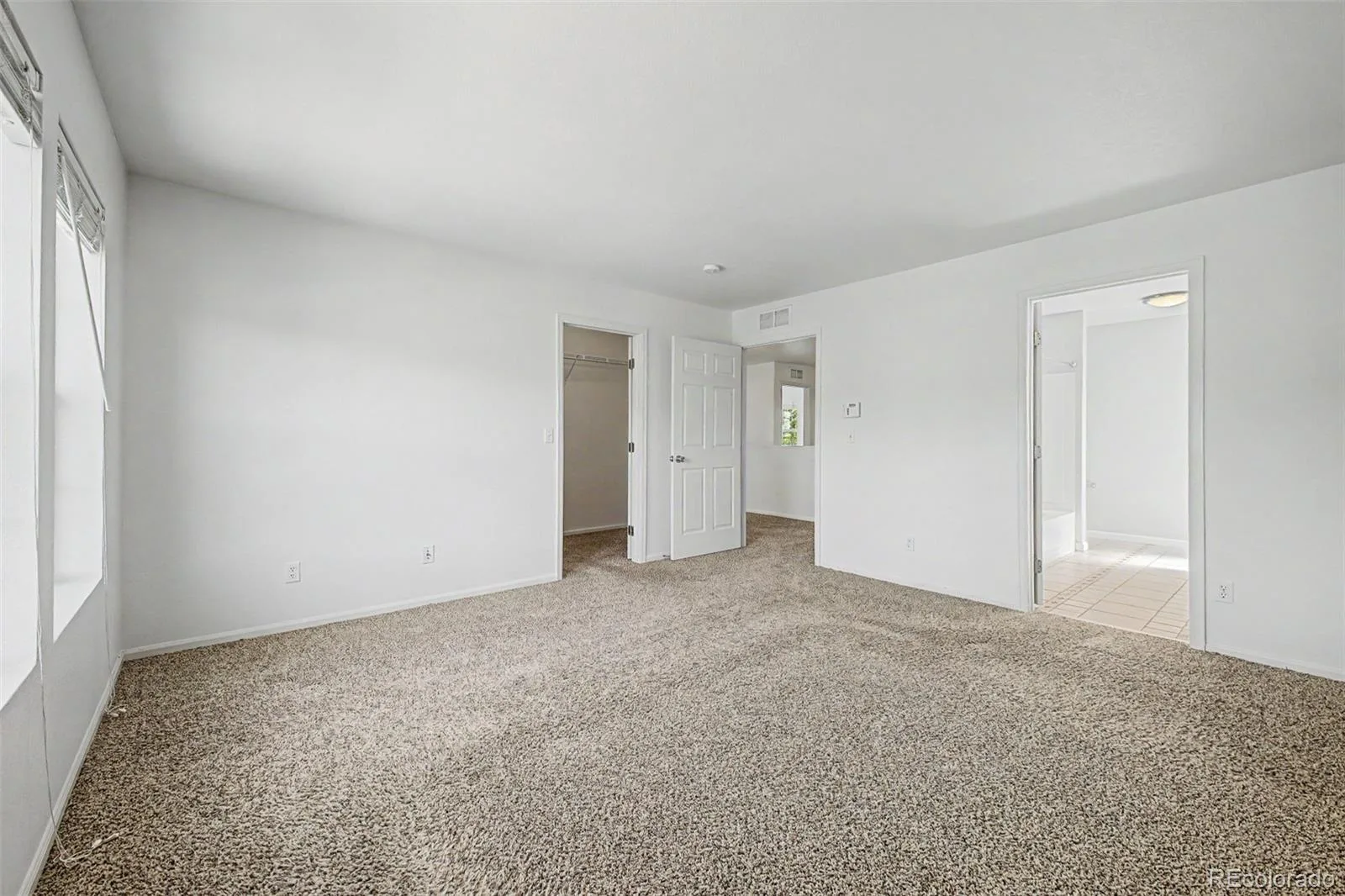 3505 Dinosaur Street Castle Rock CO 80109 | MLS #REC6696819 08292026164749 1600 13