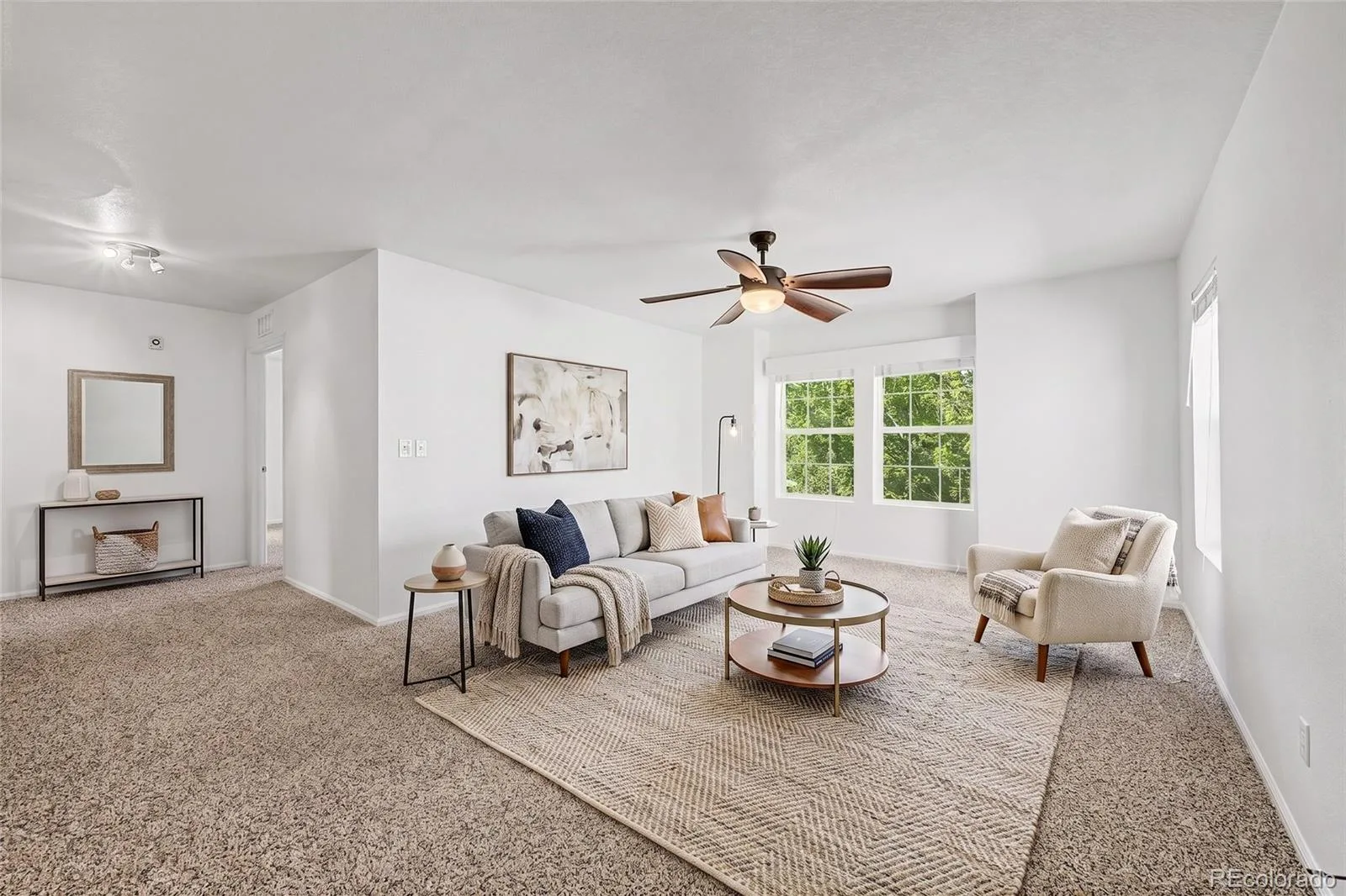 3505 Dinosaur Street Castle Rock CO 80109 | MLS #REC6696819 08292026164749 1600 15