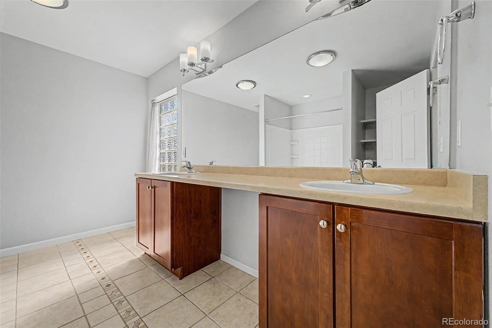 3505 Dinosaur Street Castle Rock CO 80109 | MLS #REC6696819 08292026164749 1600 16