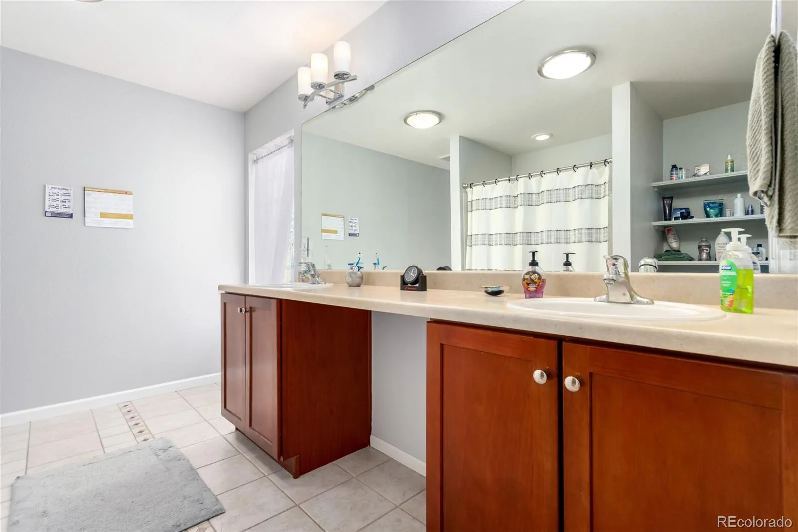 3505 Dinosaur Street Castle Rock CO 80109 | MLS #REC6696819 08292026164749 1600 17