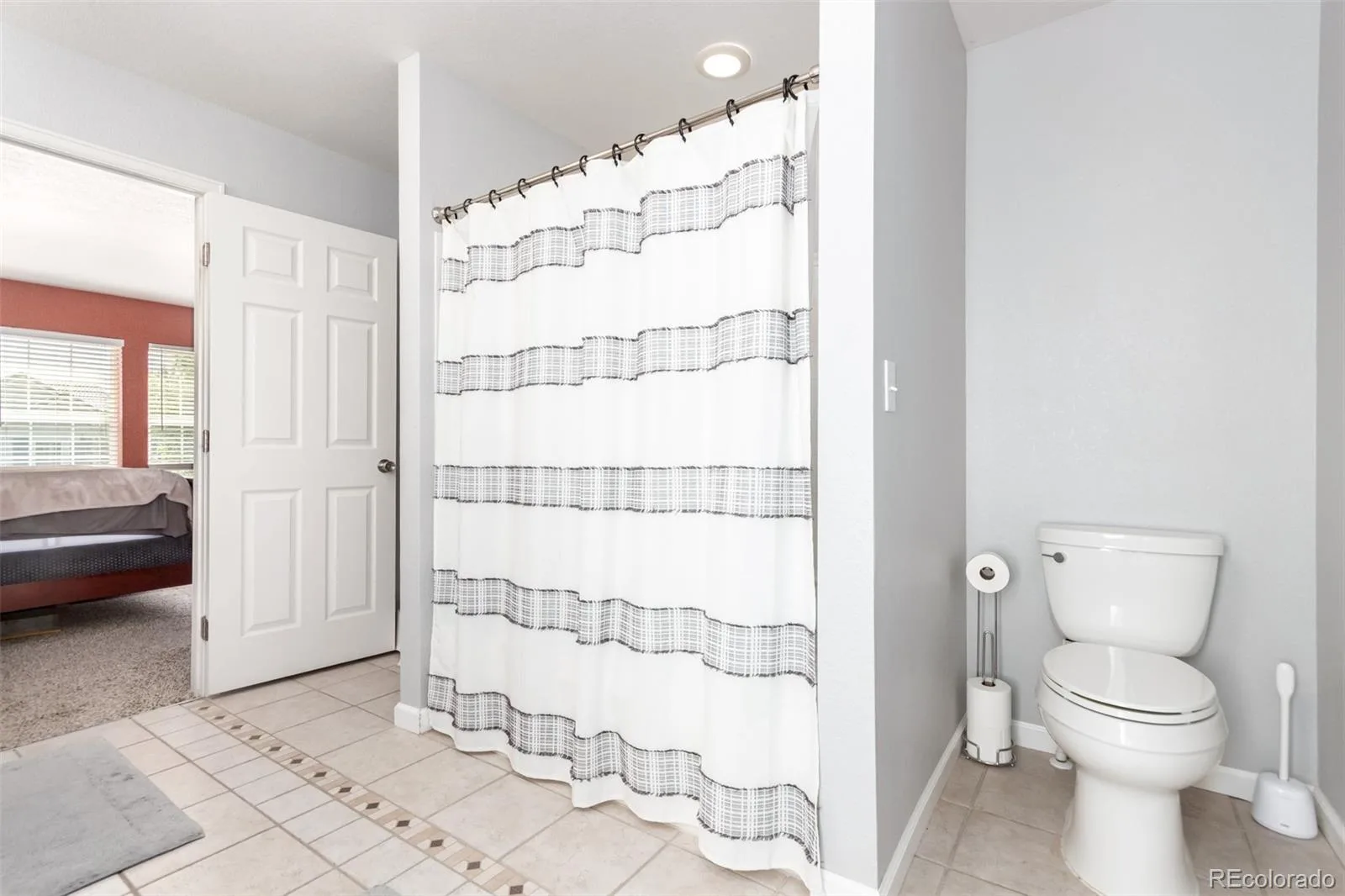 3505 Dinosaur Street Castle Rock CO 80109 | MLS #REC6696819 08292026164749 1600 18