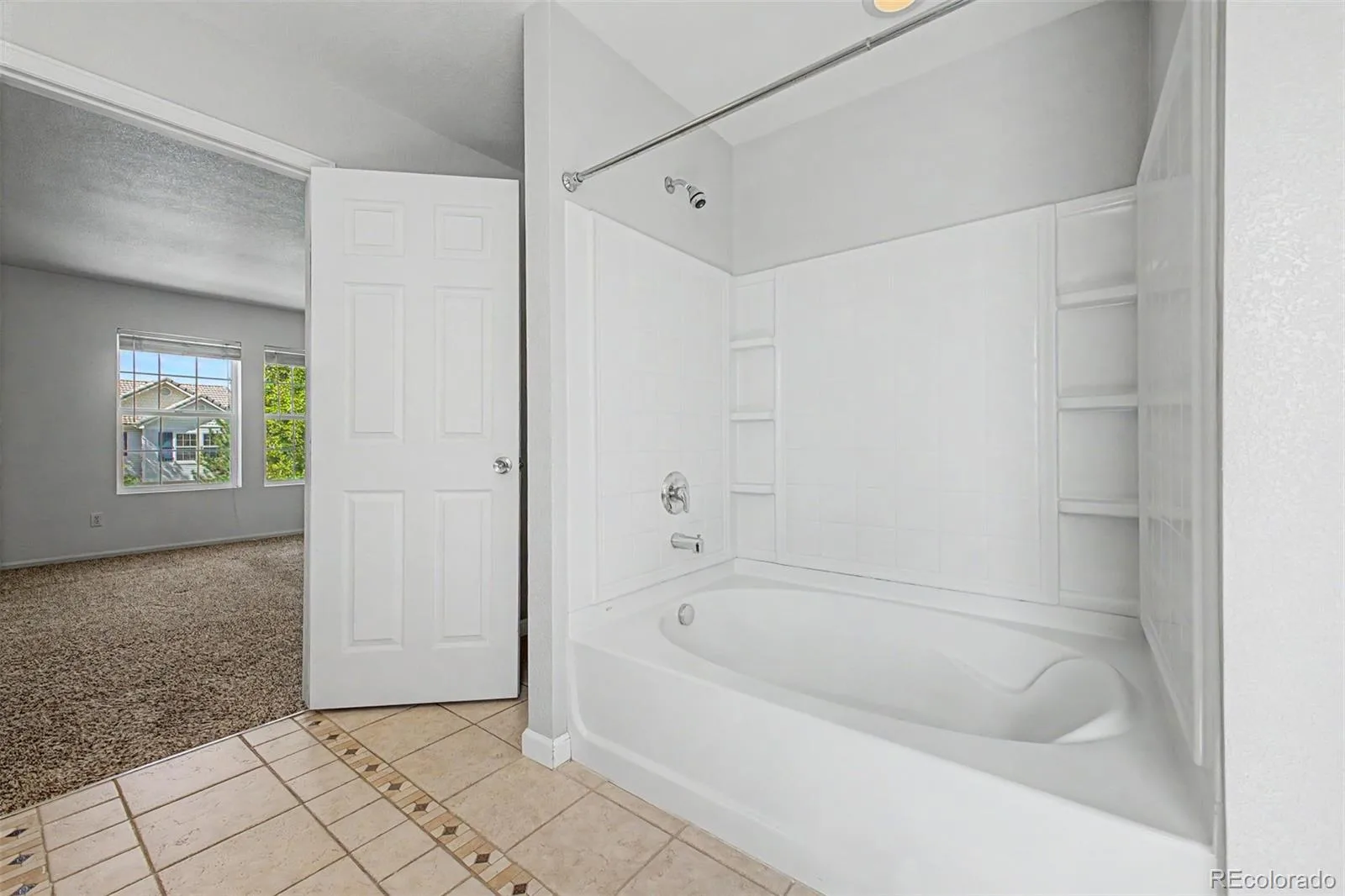 3505 Dinosaur Street Castle Rock CO 80109 | MLS #REC6696819 08292026164749 1600 19