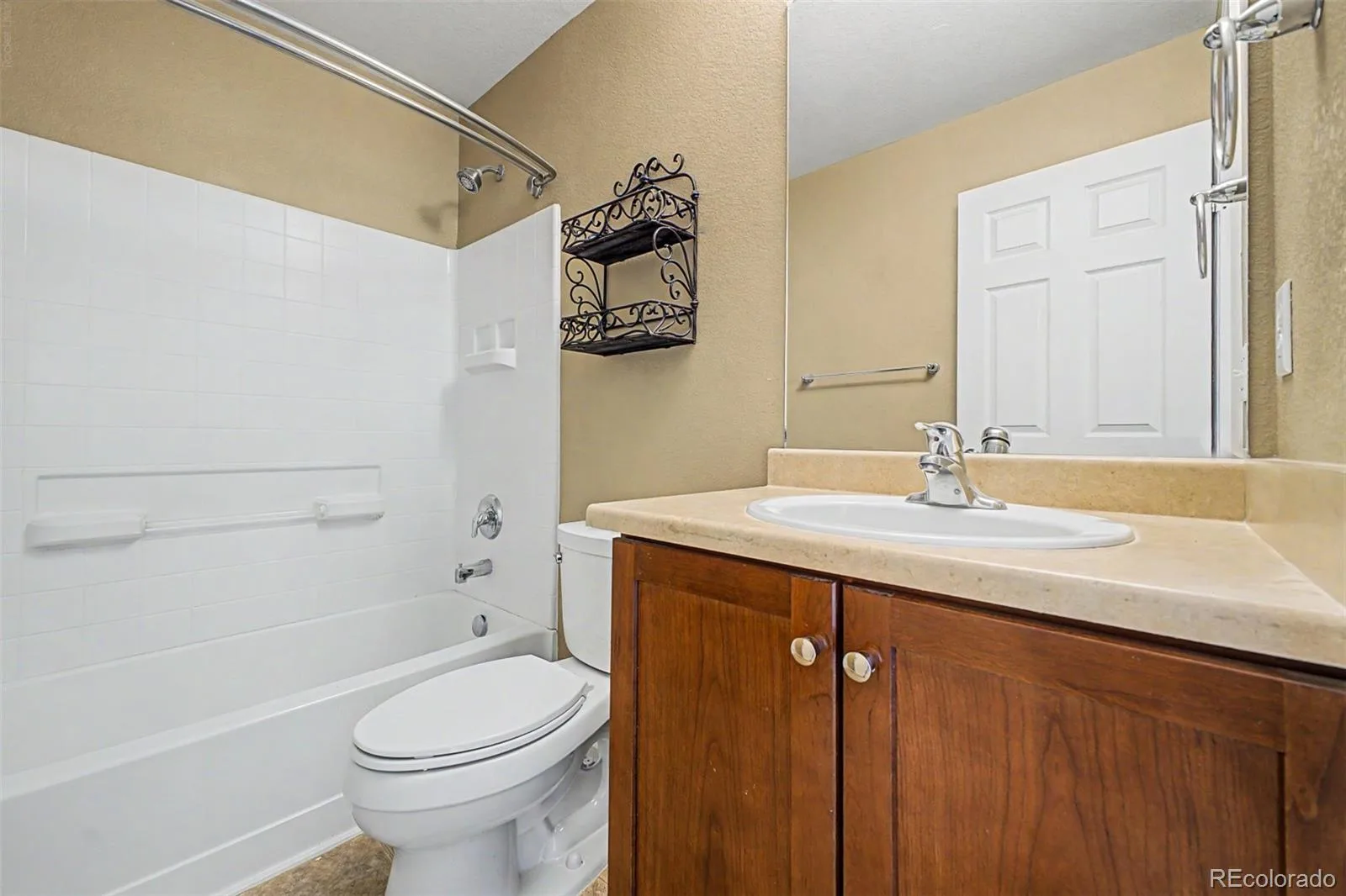 3505 Dinosaur Street Castle Rock CO 80109 | MLS #REC6696819 08292026164749 1600 21