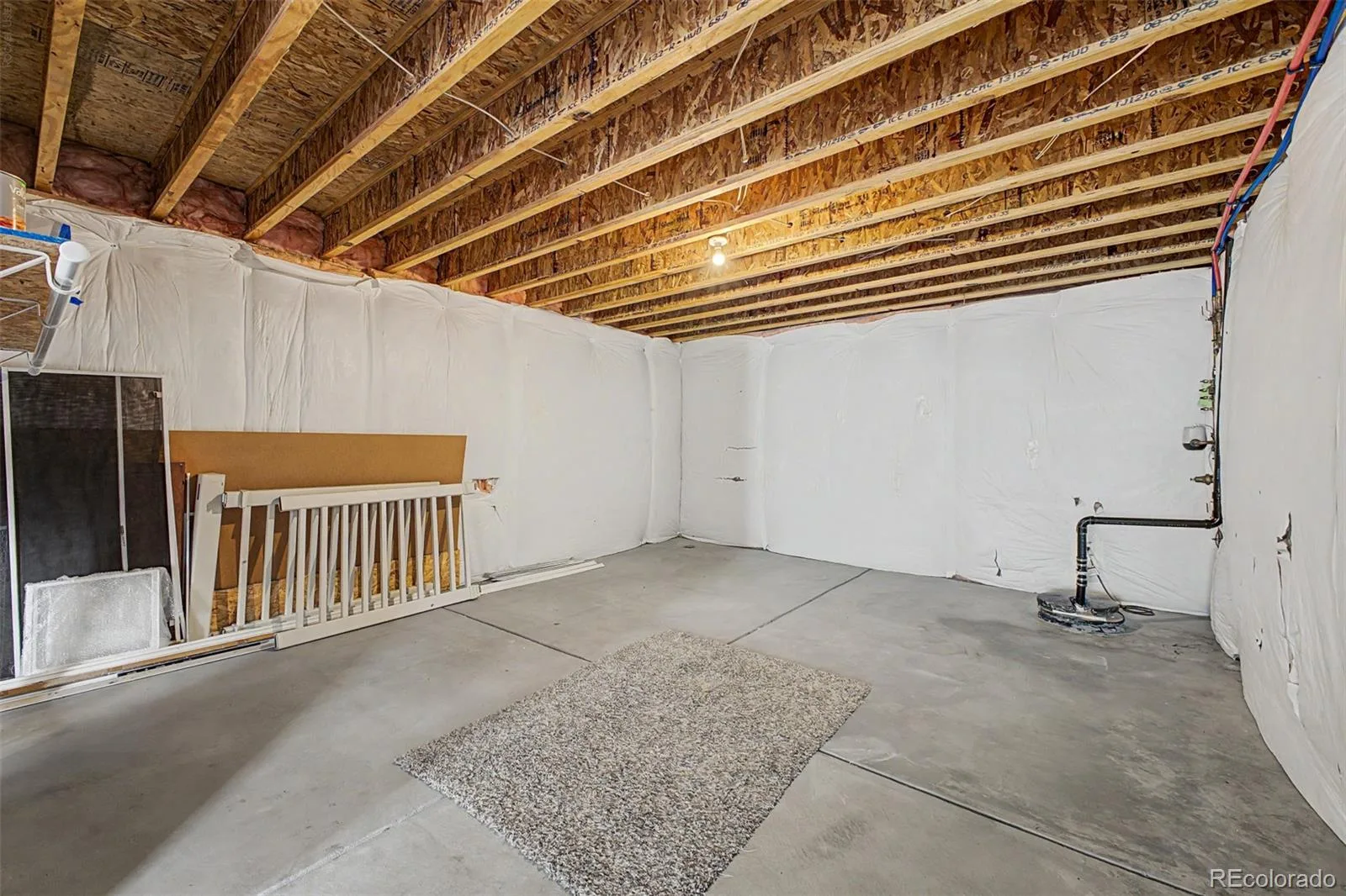 3505 Dinosaur Street Castle Rock CO 80109 | MLS #REC6696819 08292026164749 1600 23