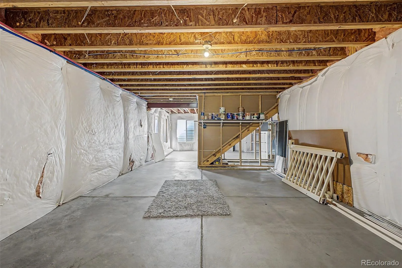 3505 Dinosaur Street Castle Rock CO 80109 | MLS #REC6696819 08292026164749 1600 24