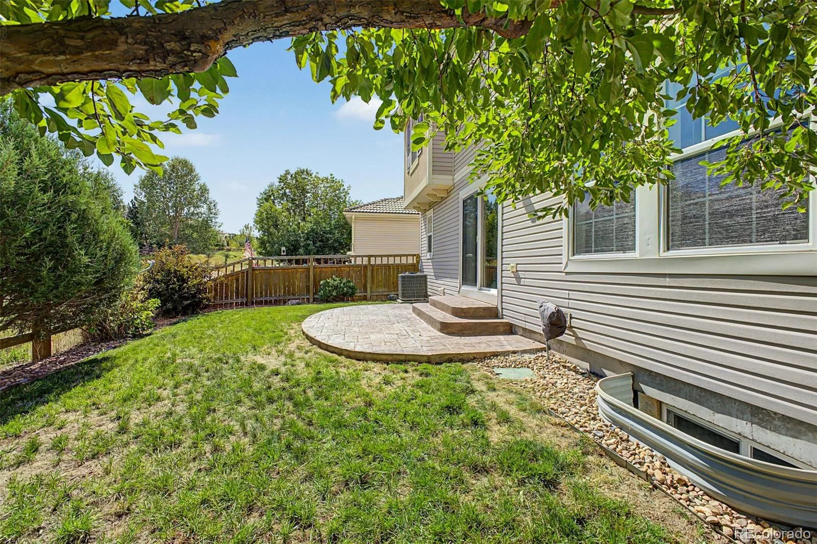 3505 Dinosaur Street Castle Rock CO 80109 | MLS #REC6696819 08292026164749 1600 29